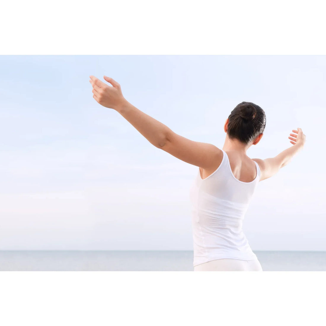 PCOS & Alternative Medicine - A Holistic Approach of Management