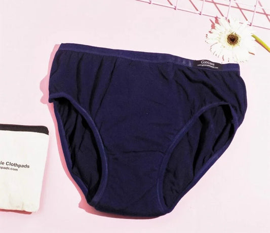 Period Panty