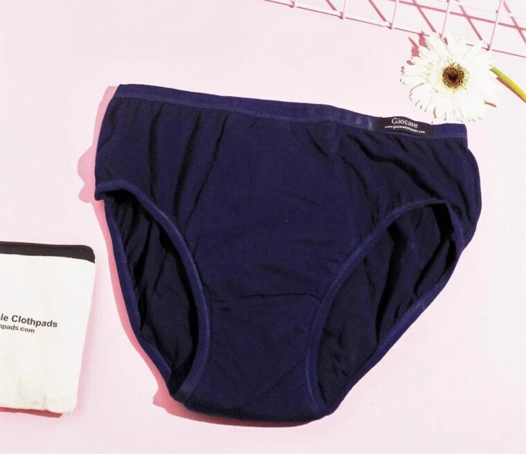 Period Panty