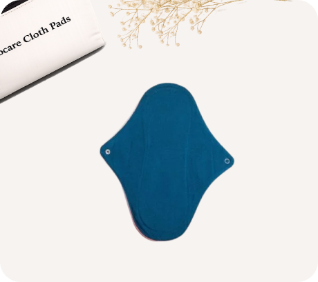 Regular – for medium flow – Pack of 1