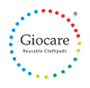 Giocare