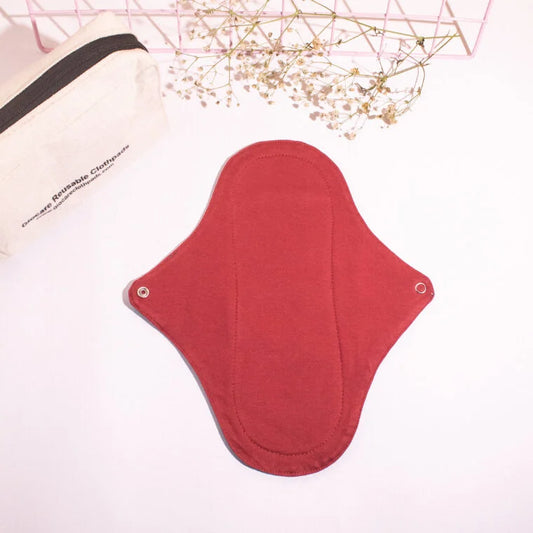 Pantyliner Plus – for light flow – Pack of 1