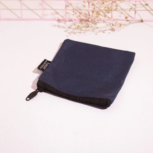 Leak-proof pouch