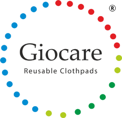 Giocare